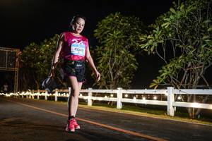 BIB: 
                            <button type="button" onclick="openModal(26539823)" class="btn btn-primary btn-sm float-right btn-popup" data-toggle="modal" data-target=".modal-high-quality">
                        <i class="fas fa-shopping-cart"></i> Add to Cart
                    </button>
                                            <button type="button" onclick="isThisMe(26539823, true)" class="btn btn-success btn-sm float-right btn-popup btn-isme hidden" data-toggle="tooltip" data-placement="bottom" title="นี่คือรูปของคุณใช่ไหม คลิกที่นี่เพื่อเอาเข้าอัลบั้ม">
                        <i class="fas fa-plus"></i> Add to album
                    </button>
                    <button type="button" onclick="isThisMe(26539823, false)" class="btn btn-warning btn-sm float-right btn-popup btn-isnotme hidden">
                        <i class="fas fa-ban"></i> Remove from album
                    </button>